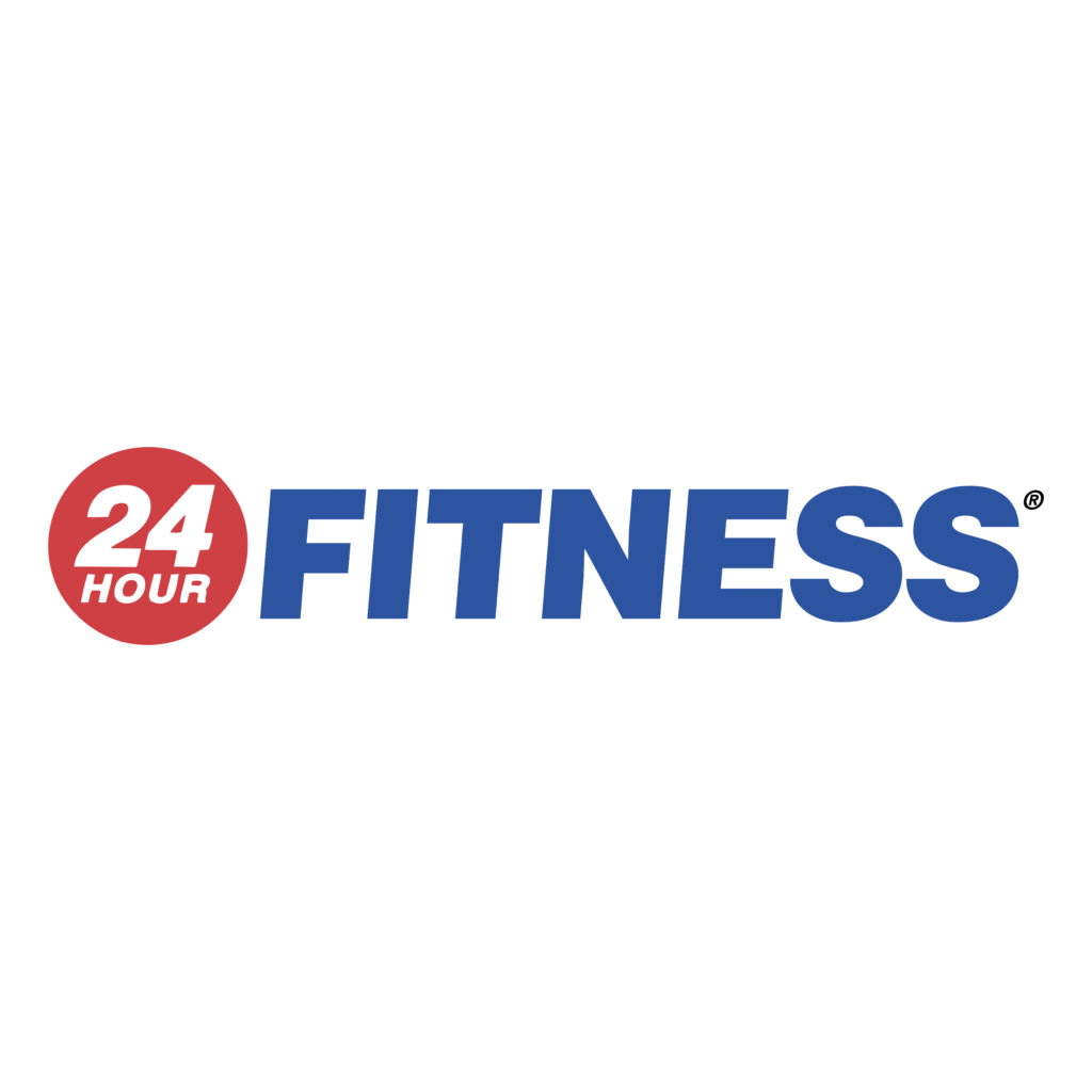 Home 19 24 hour fitness