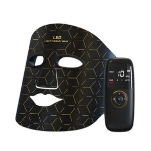 Best-Fda-Cleared-Red-Light-Therapy-Mask-For-Wrinkles-Wholesaler-001-17855501902090294207 Best Fda Cleared Red Light Therapy Mask For Wrinkles Wholesaler