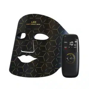 Best-Fda-Cleared-Red-Light-Therapy-Mask-For-Wrinkles-Wholesaler-002-17855502021712913777 Best Fda Cleared Red Light Therapy Mask For Wrinkles Wholesaler