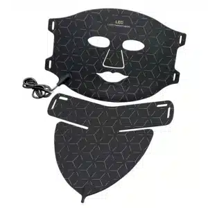 Best-Fda-Cleared-Red-Light-Therapy-Mask-For-Wrinkles-Wholesaler-003-17855502041608136066 Best Fda Cleared Red Light Therapy Mask For Wrinkles Wholesaler