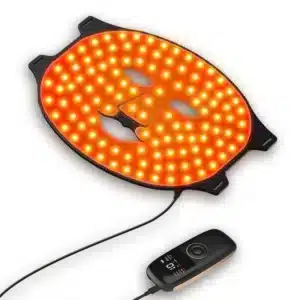 Best-Fda-Cleared-Red-Light-Therapy-Mask-For-Wrinkles-Wholesaler-005-1785550209622697636 Best Fda Cleared Red Light Therapy Mask For Wrinkles Wholesaler