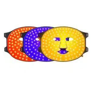 Best-Fda-Cleared-Red-Light-Therapy-Mask-For-Wrinkles-Wholesaler-006-17855502121534689495 Best Fda Cleared Red Light Therapy Mask For Wrinkles Wholesaler