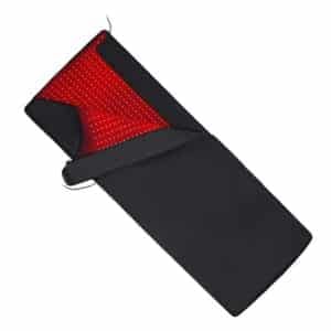 Custom-660nm-850nm-Full-Body-Reliefs-Red-Light-Therapy-Blankets-001-1785553018602227680 Custom 660nm 850nm Full Body Reliefs Red Light Therapy Blankets
