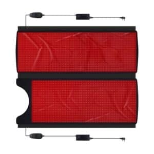 Custom-660nm-850nm-Full-Body-Reliefs-Red-Light-Therapy-Blankets-002-17855530301655494425 Custom 660nm 850nm Full Body Reliefs Red Light Therapy Blankets