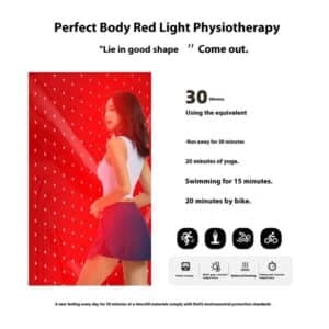 Custom-660nm-850nm-Full-Body-Reliefs-Red-Light-Therapy-Blankets-003-17855530371927894595 Custom 660nm 850nm Full Body Reliefs Red Light Therapy Blankets