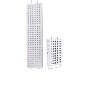 Custom-660nm-850nm-Red-Light-Therapy-Panel-For-Loose-Skin-001-1785570873543269950 Custom 660nm 850nm Red Light Therapy Panel For Loose Skin