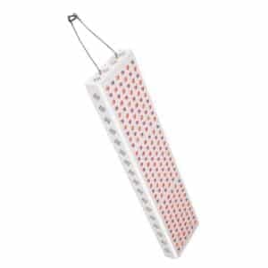 Custom-660nm-850nm-Red-Light-Therapy-Panel-For-Loose-Skin-002-17855708841286790132 Custom 660nm 850nm Red Light Therapy Panel For Loose Skin