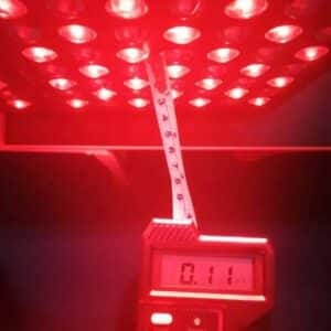 Custom-660nm-850nm-Red-Light-Therapy-Panel-For-Loose-Skin-003-1785570890512764542 Custom 660nm 850nm Red Light Therapy Panel For Loose Skin