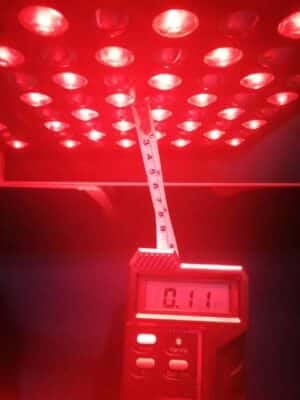 Custom-660nm-850nm-Red-Light-Therapy-Panel-For-Loose-Skin-003-1785570890512764542 Custom 660nm 850nm Red Light Therapy Panel For Loose Skin