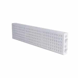 Custom-660nm-850nm-Red-Light-Therapy-Panel-For-Loose-Skin-004-17855708951464479989 Custom 660nm 850nm Red Light Therapy Panel For Loose Skin