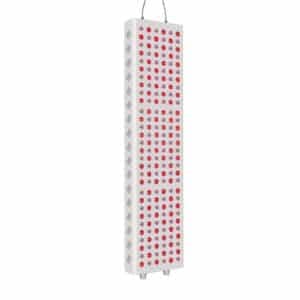 Custom-660nm-850nm-Red-Light-Therapy-Panel-For-Loose-Skin-006-1785570966857921375 Custom 660nm 850nm Red Light Therapy Panel For Loose Skin