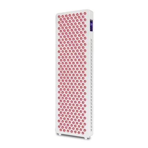 Custom-Commercial-Full-Body-Red-Light-Therapy-Panels-For-Yoga-Gym-Use-004-17854182551671273384 Custom Commercial Full Body Red Light Therapy Panels For Yoga Gym Use