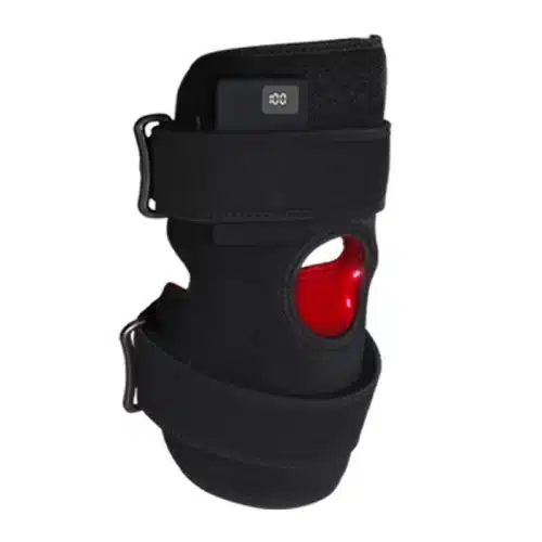 Factory-Wholesale-Home-Use-660nm-850nm-Red-Light-Therapy-Wrap-Belt-002-17855543531425334122 Factory Wholesale Home Use 660nm 850nm Red Light Therapy Wrap Belt