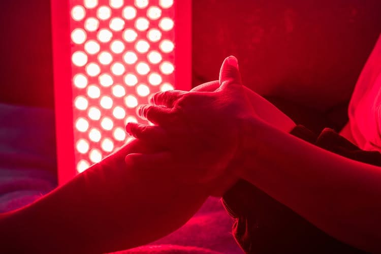 Home 32 How Long Until Red Light Therapy Works 2