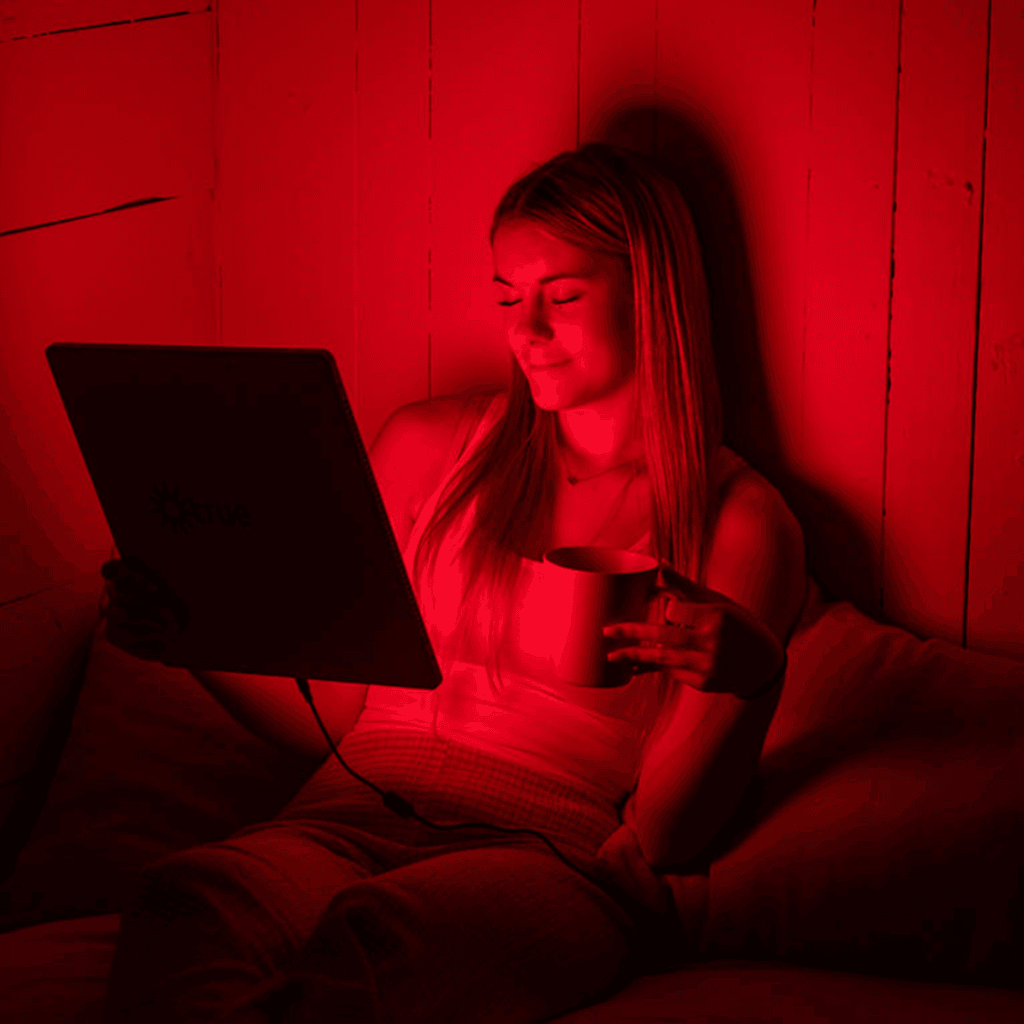 How Many Minutes Should You Do Red Light Therapy? 7 How Many Minutes Should You Do Red Light Therapy