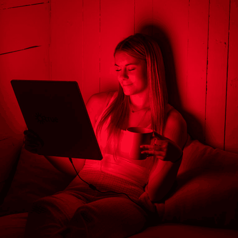 How Many Minutes Should You Do Red Light Therapy? 7 How Many Minutes Should You Do Red Light Therapy