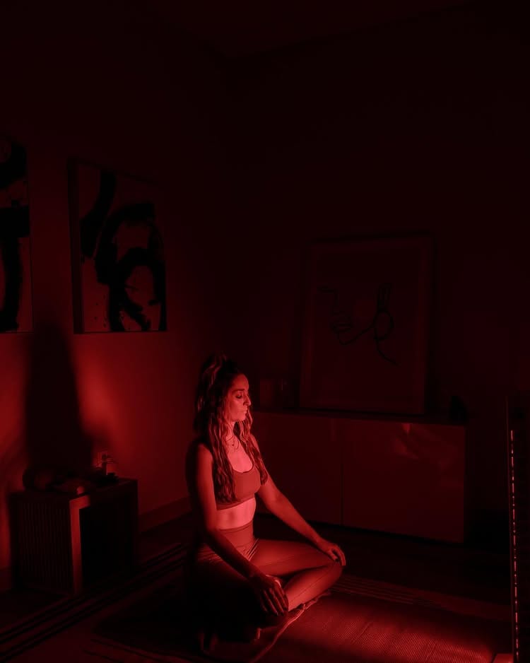 What is the Best NM for Red Light Therapy? 2 What is the Best NM for Red Light Therapy