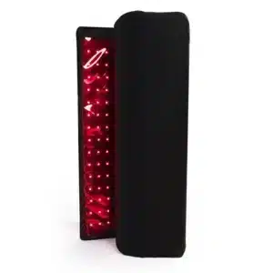 Wholesale-18m-Red-Light-Therapy-Full-Body-Yoga-Mat-004-17855725321182458171 Wholesale 1.8m Red Light Therapy Full Body Yoga Mat