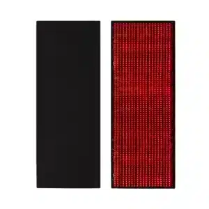 Wholesale-18m-Red-Light-Therapy-Full-Body-Yoga-Mat-005-178557253560848412 Wholesale 1.8m Red Light Therapy Full Body Yoga Mat