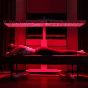 Wholesale-Home-Use-660nm-850nm-Full-Body-Red-Light-Therapy-Panels-001-1785553406798921817 Wholesale Home Use 660nm 850nm Full Body Red Light Therapy Panels