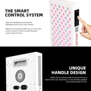 Wholesale-Home-Use-660nm-850nm-Full-Body-Red-Light-Therapy-Panels-002-1785553420242346180 Wholesale Home Use 660nm 850nm Full Body Red Light Therapy Panels
