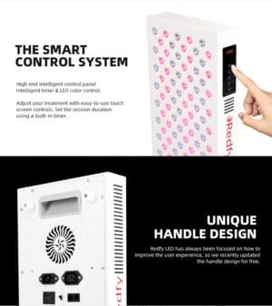 Wholesale-Home-Use-660nm-850nm-Full-Body-Red-Light-Therapy-Panels-002-1785553420242346180 Wholesale Home Use 660nm 850nm Full Body Red Light Therapy Panels