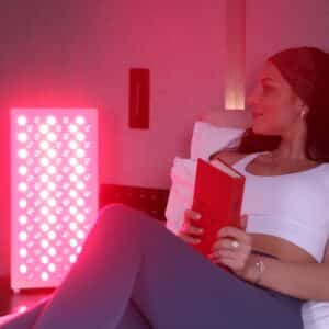 Wholesale-Home-Use-660nm-850nm-Full-Body-Red-Light-Therapy-Panels-003-17855534261545483246 Wholesale Home Use 660nm 850nm Full Body Red Light Therapy Panels