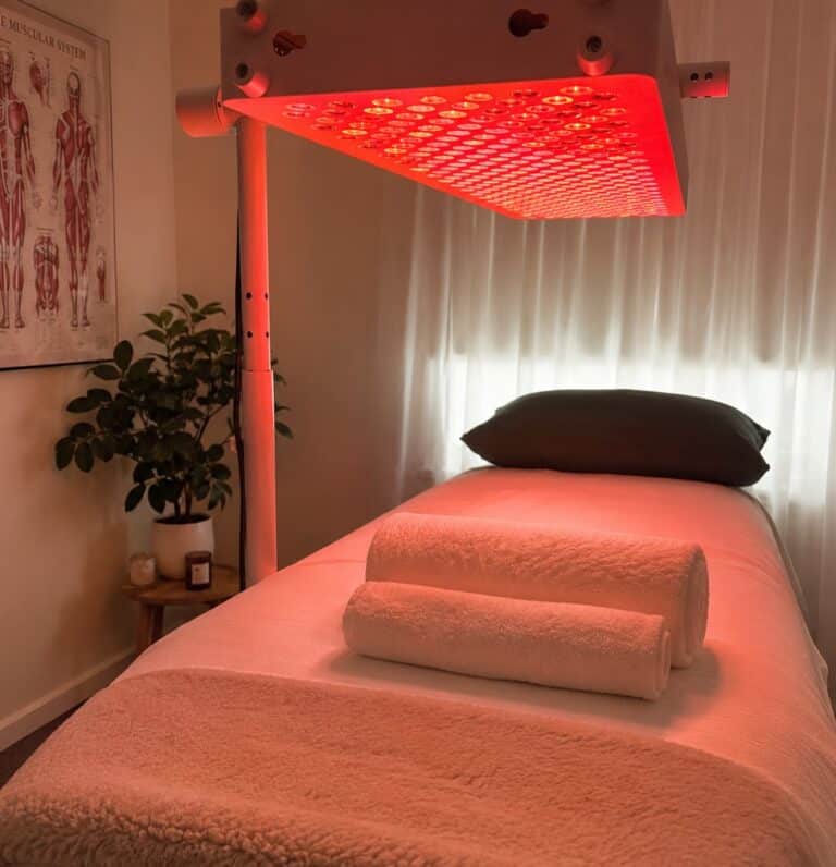 What To Look For When Buying Red Light Therapy Device 02 17862588511080913888