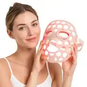 Wholesale Custom Fda Certified Red Light Therapy Face Masks 002 Wholesale Custom Fda Certified Red Light Therapy Face Masks