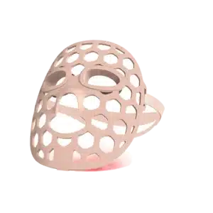 Wholesale Custom Fda Certified Red Light Therapy Face Masks 005 Wholesale Custom Fda Certified Red Light Therapy Face Masks
