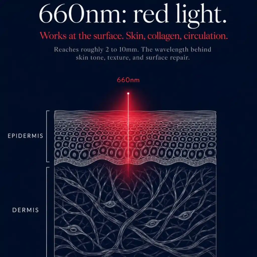 what is the difference between red light therapy and infrared 6 what is the difference between red light therapy and infrared 03 17862587291075455935