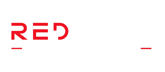 Maikeda